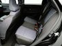 Renault R5 Comfort Range Techno 52 kWh - RIJKLAARPRIJS - Pack Advanced Driving Assist - Pack Winter - Pack Harman Kardon Audio