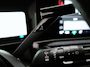 Renault R5 Comfort Range Techno 52 kWh - RIJKLAARPRIJS - Pack Advanced Driving Assist - Pack Winter - Pack Harman Kardon Audio