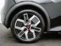 Renault R5 Comfort Range Techno 52 kWh - RIJKLAARPRIJS - Pack Advanced Driving Assist - Pack Winter - Pack Harman Kardon Audio