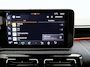 Renault R5 Comfort Range Techno 52 kWh - RIJKLAARPRIJS - Pack Advanced Driving Assist - Pack Winter - Pack Harman Kardon Audio