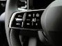 Renault R5 Comfort Range Techno 52 kWh - RIJKLAARPRIJS - Pack Advanced Driving Assist - Pack Winter - Pack Harman Kardon Audio