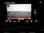 Renault R5 Comfort Range Techno 52 kWh - RIJKLAARPRIJS - Pack Advanced Driving Assist - Pack Winter - Pack Harman Kardon Audio