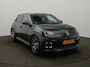 Renault R5 Comfort Range Techno 52 kWh - RIJKLAARPRIJS - Pack Advanced Driving Assist - Pack Winter - Pack Harman Kardon Audio