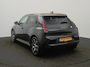 Renault R5 Comfort Range Techno 52 kWh - RIJKLAARPRIJS - Pack Advanced Driving Assist - Pack Winter - Pack Harman Kardon Audio