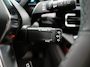Renault R5 Comfort Range Techno 52 kWh - RIJKLAARPRIJS - Pack Advanced Driving Assist - Pack Winter - Pack Harman Kardon Audio