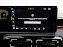Renault R5 Comfort Range Techno 52 kWh - RIJKLAARPRIJS - Pack Advanced Driving Assist - Pack Winter - Pack Harman Kardon Audio