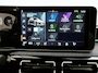 Renault R5 Comfort Range Techno 52 kWh - RIJKLAARPRIJS - Pack Advanced Driving Assist - Pack Winter - Pack Harman Kardon Audio