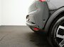 Renault R5 Comfort Range Techno 52 kWh - RIJKLAARPRIJS - Pack Advanced Driving Assist - Pack Winter - Pack Harman Kardon Audio