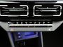Renault R5 Comfort Range Techno 52 kWh - RIJKLAARPRIJS - Pack Advanced Driving Assist - Pack Winter - Pack Harman Kardon Audio