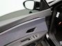 Renault R5 Comfort Range Techno 52 kWh - RIJKLAARPRIJS - Pack Advanced Driving Assist - Pack Winter - Pack Harman Kardon Audio