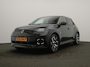 Renault R5 Comfort Range Techno 52 kWh - RIJKLAARPRIJS - Pack Advanced Driving Assist - Pack Winter - Pack Harman Kardon Audio