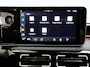 Renault R5 Comfort Range Techno 52 kWh - RIJKLAARPRIJS - Pack Advanced Driving Assist - Pack Winter - Pack Harman Kardon Audio