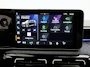 Renault R5 Comfort Range Techno 52 kWh - RIJKLAARPRIJS - Pack Advanced Driving Assist - Pack Winter - Pack Harman Kardon Audio