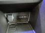 Renault R5 Comfort Range Techno 52 kWh - RIJKLAARPRIJS - Pack Advanced Driving Assist - Pack Winter - Pack Harman Kardon Audio