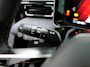 Renault R5 Comfort Range Techno 52 kWh - RIJKLAARPRIJS - Pack Advanced Driving Assist - Pack Winter - Pack Harman Kardon Audio