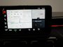 Renault R5 Comfort Range Techno 52 kWh - RIJKLAARPRIJS - Pack Advanced Driving Assist - Pack Winter - Pack Harman Kardon Audio