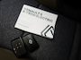 Renault R5 Comfort Range Techno 52 kWh - RIJKLAARPRIJS - Pack Advanced Driving Assist - Pack Winter - Pack Harman Kardon Audio