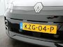 Renault R5 Comfort Range Techno 52 kWh - RIJKLAARPRIJS - Pack Advanced Driving Assist - Pack Winter - Pack Harman Kardon Audio