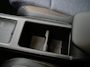 Renault R5 Comfort Range Techno 52 kWh - RIJKLAARPRIJS - Pack Advanced Driving Assist - Pack Winter - Pack Harman Kardon Audio