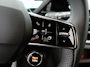 Renault R5 Comfort Range Techno 52 kWh - RIJKLAARPRIJS - Pack Advanced Driving Assist - Pack Winter - Pack Harman Kardon Audio