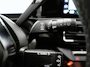 Renault R5 Comfort Range Techno 52 kWh - RIJKLAARPRIJS - Pack Advanced Driving Assist - Pack Winter - Pack Harman Kardon Audio
