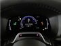 Toyota Aygo X Hybrid 115 play Nu €1.500,- voordeel! Nu tijdelijk extra scherp geprijsd!