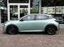 Lancia Ypsilon 1.2 Turbo Hybrid 100pk eDCT6 LX Camera| Digital Dash.|Dode hoek|Navi|Rijklaarprijs incl garantie