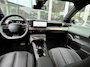 Lancia Ypsilon 1.2 Turbo Hybrid 100pk eDCT6 LX Camera| Digital Dash.|Dode hoek|Navi|Rijklaarprijs incl garantie