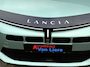 Lancia Ypsilon 1.2 Turbo Hybrid 100pk eDCT6 LX Camera| Digital Dash.|Dode hoek|Navi|Rijklaarprijs incl garantie