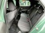 Lancia Ypsilon 1.2 Turbo Hybrid 100pk eDCT6 LX Camera| Digital Dash.|Dode hoek|Navi|Rijklaarprijs incl garantie
