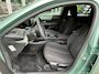 Lancia Ypsilon 1.2 Turbo Hybrid 100pk eDCT6 LX Camera| Digital Dash.|Dode hoek|Navi|Rijklaarprijs incl garantie