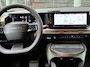 Lancia Ypsilon 1.2 Turbo Hybrid 100pk eDCT6 LX Camera| Digital Dash.|Dode hoek|Navi|Rijklaarprijs incl garantie