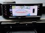 Lancia Ypsilon 1.2 Turbo Hybrid 100pk eDCT6 LX Camera| Digital Dash.|Dode hoek|Navi|Rijklaarprijs incl garantie