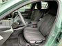Lancia Ypsilon 1.2 Turbo Hybrid 100pk eDCT6 LX Camera| Digital Dash.|Dode hoek|Navi|Rijklaarprijs incl garantie