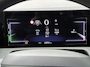 Lancia Ypsilon 1.2 Turbo Hybrid 100pk eDCT6 LX Camera| Digital Dash.|Dode hoek|Navi|Rijklaarprijs incl garantie