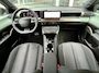 Lancia Ypsilon 1.2 Turbo Hybrid 100pk eDCT6 LX Camera| Digital Dash.|Dode hoek|Navi|Rijklaarprijs incl garantie