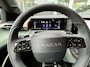 Lancia Ypsilon 1.2 Turbo Hybrid 100pk eDCT6 LX Camera| Digital Dash.|Dode hoek|Navi|Rijklaarprijs incl garantie