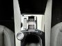 Lancia Ypsilon 1.2 Turbo Hybrid 100pk eDCT6 LX Camera| Digital Dash.|Dode hoek|Navi|Rijklaarprijs incl garantie