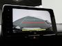 Toyota Yaris 1.5 Hybrid GR Sport | JBL Audio | Head-Up Display |