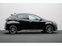 Toyota Yaris 1.5 Hybrid GR Sport | JBL Audio | Head-Up Display |