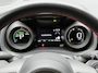 Toyota Yaris 1.5 Hybrid GR Sport | JBL Audio | Head-Up Display |