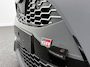 Toyota Yaris 1.5 Hybrid GR Sport | JBL Audio | Head-Up Display |