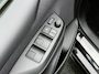 Toyota Yaris 1.5 Hybrid GR Sport | JBL Audio | Head-Up Display |