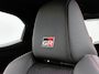 Toyota Yaris 1.5 Hybrid GR Sport | JBL Audio | Head-Up Display |