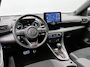 Toyota Yaris 1.5 Hybrid GR Sport | JBL Audio | Head-Up Display |