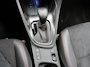 Toyota Yaris 1.5 Hybrid GR Sport | JBL Audio | Head-Up Display |