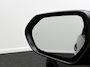 Toyota Yaris 1.5 Hybrid GR Sport | JBL Audio | Head-Up Display |