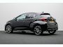Toyota Yaris 1.5 Hybrid GR Sport | JBL Audio | Head-Up Display |