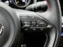 Toyota Yaris 1.5 Hybrid GR Sport | JBL Audio | Head-Up Display |