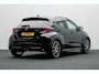 Toyota Yaris 1.5 Hybrid GR Sport | JBL Audio | Head-Up Display |